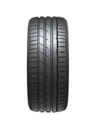 245/45R19 opona HANKOOK ventus S1 evo3 K127B MFS HRS 98Y